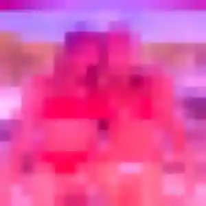 Photo privée de Marie-Line, 25 ans à Molliens-Dreuil - plan discret