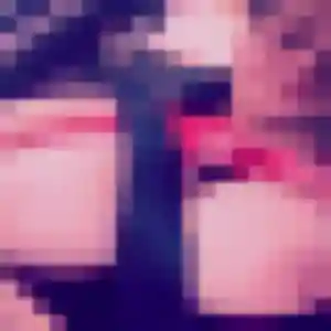 Photo de Muriel à Molliens-Dreuil (26 ans) - plan cul anonyme