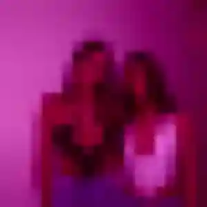 Amira, femme de 45 ans cherche plan cul à Mollkirch