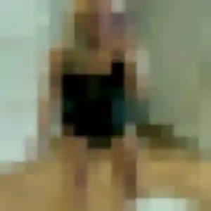 Photo de Yvette à Mollkirch (29 ans) - plan cul anonyme