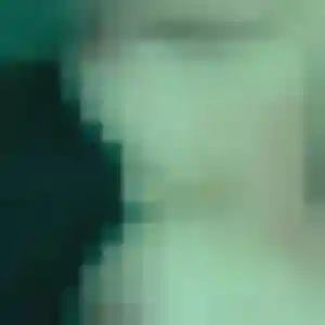 plan cul à Molsheim : photo de Adeline, 40 ans - inscription gratuite