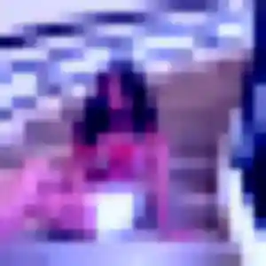 Capucine, 44 ans, connectée à Molsheim pour une rencontre coquine