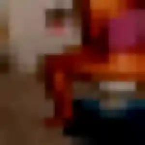 Profil de Imane à Molsheim (38 ans) - plan cul gratuit