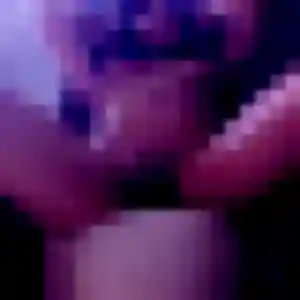Rejoins Olympe, 23 ans à Molsheim en privé
