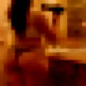 Ava (35 ans) à Momas cherche un plan cul rapidement