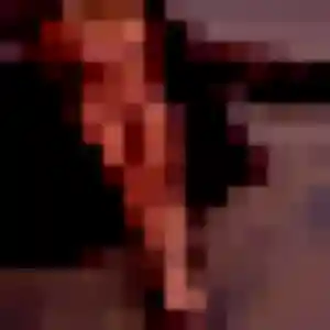 Ketty (45 ans) à Momas propose une rencontre ce soir