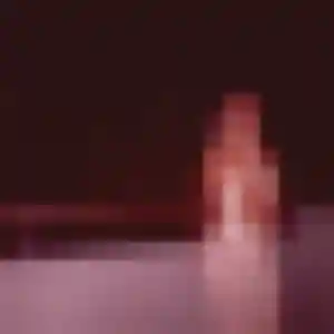 Photo privée de Marie, 29 ans à Momas - rencontre coquine
