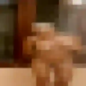Romina, 32 ans, en ligne à Momas pour un plan cul