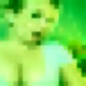 Delice, 37 ans, dispo pour plan cul à Momères