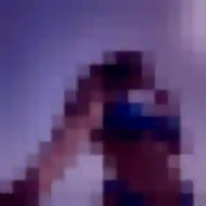 Photo sexy de Geraldine, 30 ans à Momères - rencontre sans lendemain