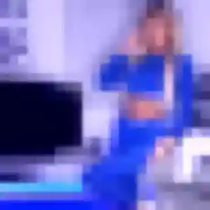 Janine, 38 ans, connectée à Momères pour une rencontre coquine