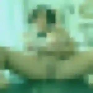 Ketty, 24 ans, dispo pour plan cul à Momères