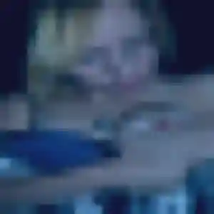 Profil de Lamia à Mommenheim (25 ans) - plan cul gratuit