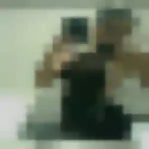 Profil de Nolwenn à Mommenheim (43 ans) - plan cul gratuit