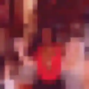 Rym, 39 ans, en ligne à Mommenheim pour une rencontre coquine