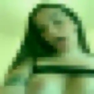 Rejoins Djamila, 39 ans à Monbahus gratuitement