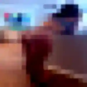 Profil de Natasha à Monbahus (43 ans) - plan cul gratuit