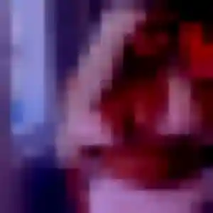 Photo sexy de Raphaelle, 29 ans à Monbahus - plan discret