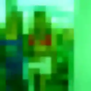Photo privée de Tessa, 39 ans à Monbahus - rencontre coquine