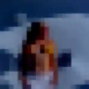Amira (24 ans) à Monbazillac cherche une rencontre rapidement
