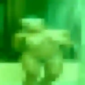 Photo de Ava à Monbazillac (39 ans) - plan cul anonyme