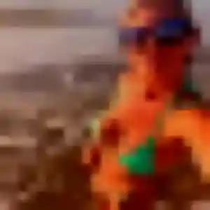 Gladys, 24 ans, en ligne à Monbazillac pour une rencontre coquine