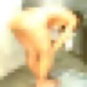 Photo de Hajar à Monbazillac (32 ans) - plan cul discret