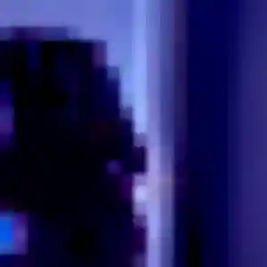 Nathalie, 37 ans, en ligne à Monbazillac pour une rencontre coquine