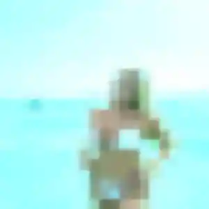 Noemie, 24 ans, disponible à Monbazillac pour une rencontre coquine
