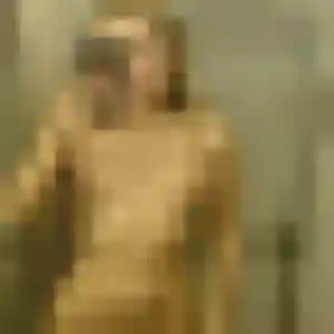 Photo sexy de Sabrina, 31 ans à Monbazillac - rencontre sans lendemain