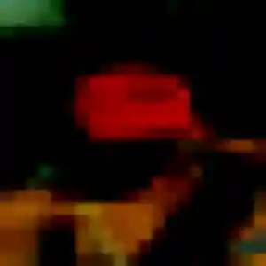 Photo de Brunehilde à Monbéqui (45 ans) - plan cul anonyme