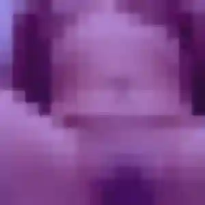 Photo perso de Capucine, 25 ans à Monbéqui - rencontre coquine