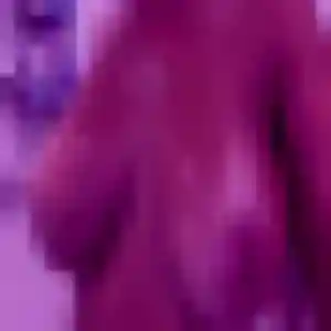 Photo sexy de Clemence, 27 ans à Monbéqui - rencontre coquine