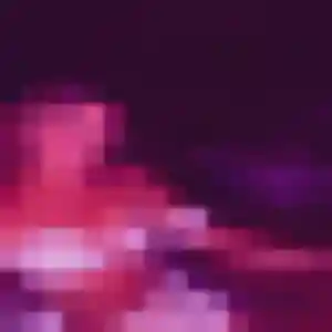 Sexy Daniela, 36 ans à Monbéqui - voir sa photo