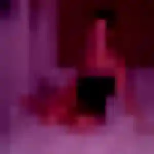 plan cul à Monbéqui : photo de Yasmina, 45 ans - accès libre