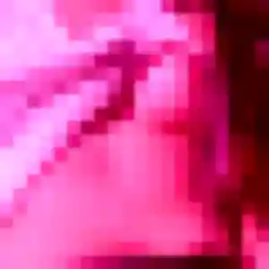 Eleonore, femme de 30 ans cherche plan cul à Moncé-en-Belin