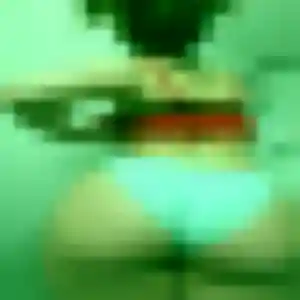 Nora, 31 ans, disponible à Moncé-en-Belin pour une rencontre coquine