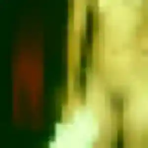 Judith, fille de 25 ans cherche plan cul à Monceaux-sur-Dordogne