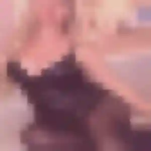 Juliette, 29 ans, veut un plan cul à Monceaux-sur-Dordogne