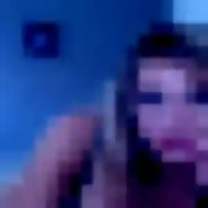 Lisa, 41 ans, dispo pour plan cul à Monceaux-sur-Dordogne