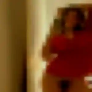 Photo perso de Lisette, 28 ans à Monceaux-sur-Dordogne - plan discret