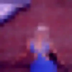 Monique, 23 ans, cherche un plan cul à Monceaux-sur-Dordogne