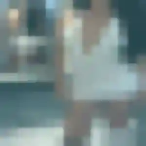 Natasha de Monceaux-sur-Dordogne, 41 ans - plan cul discret