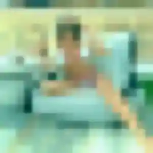 Cassandre, 42 ans, en ligne à Monceaux pour un plan cul