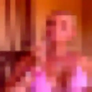 Sibylle (35 ans) à Monceaux cherche une rencontre ce soir