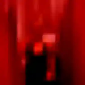 Photo sexy de Yvette, 43 ans à Monceaux - rencontre coquine