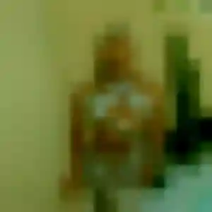 Anais, femme de 28 ans cherche plan cul à Moncey