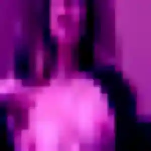 Celine (22 ans) à Moncey cherche un plan cul maintenant