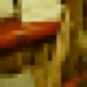 plan cul à Moncey : photo de Juliette, 26 ans - sans engagement