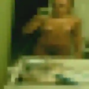 Jolie Leana, 34 ans à Moncey - la contacter